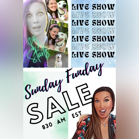 Get Live!!! - Picture 2 of 11